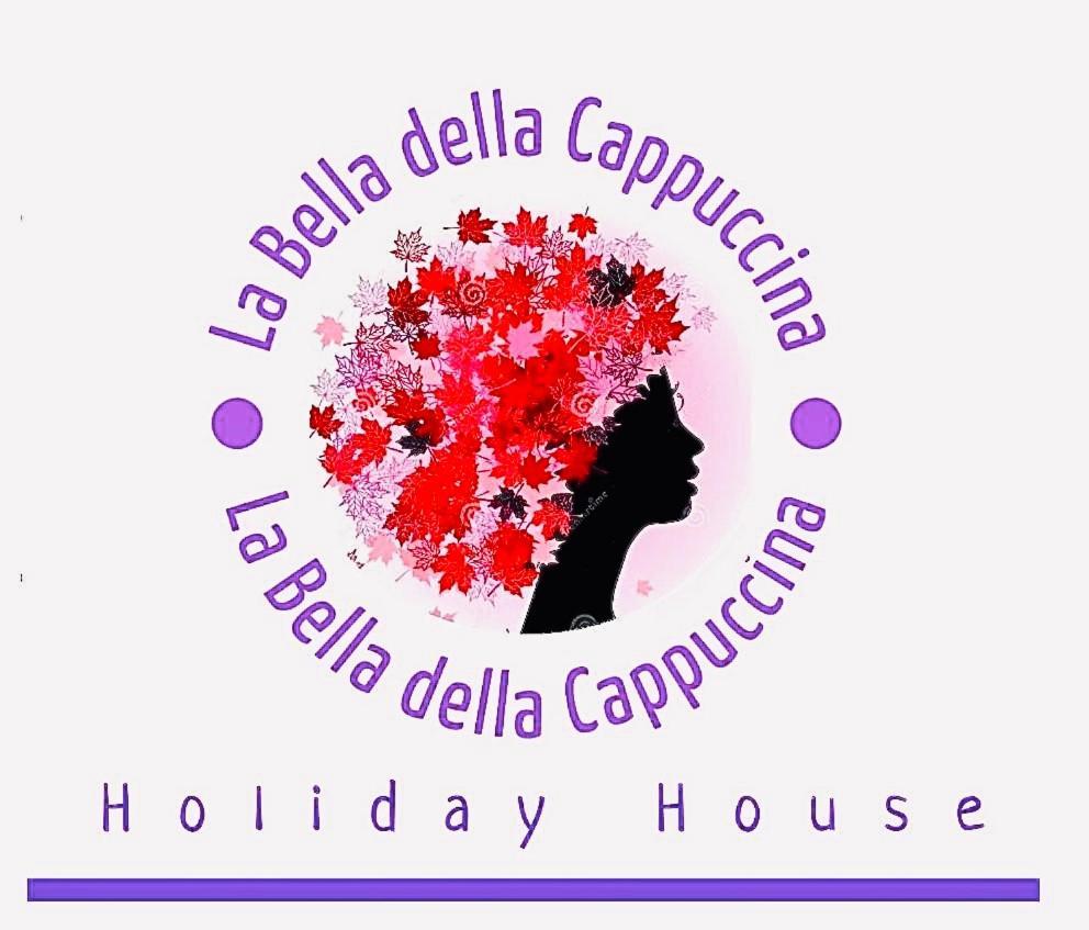 شقة "La Bella Della Cappuccina" Casa Con Parcheggio Interno Gratuito دومودوسولا المظهر الخارجي الصورة